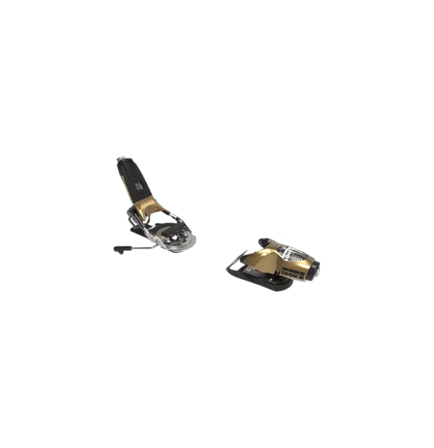 Look Pivot 15 GW B95 Goud | Koop het hier! - Snelle bezorging